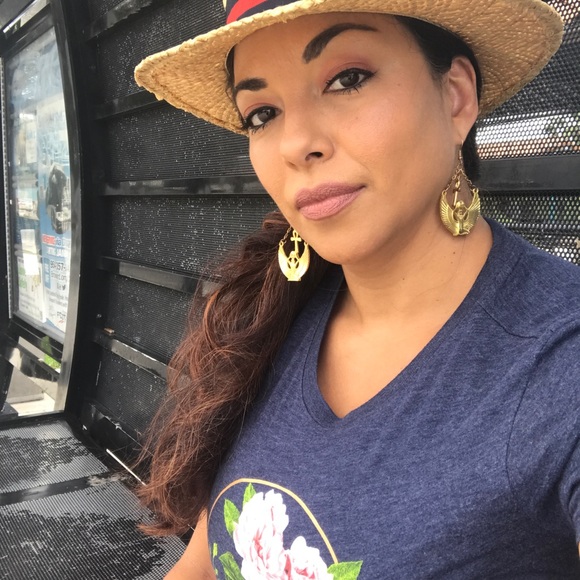 Meet your Posher, Zulema - Picture 5 of 14